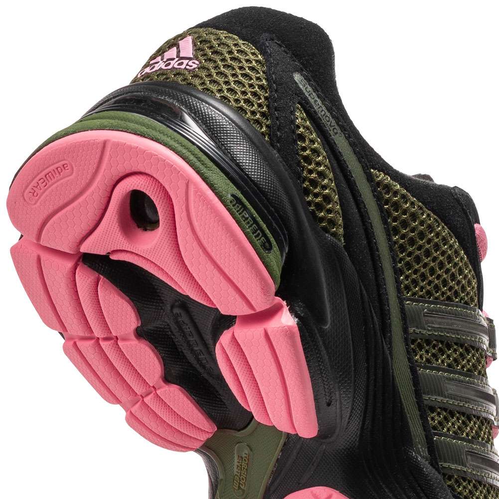 adidas Supernova Cushion 7 Damen Sneaker GW6863