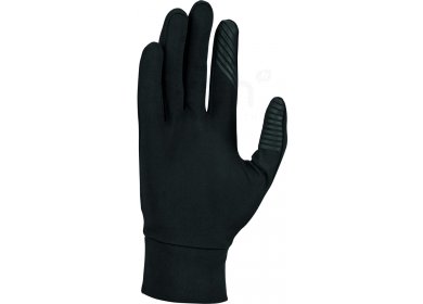 Nike Dry Lightweight Tech Run M