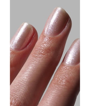 gitti Nail Highlighter Nagellack-15 ml