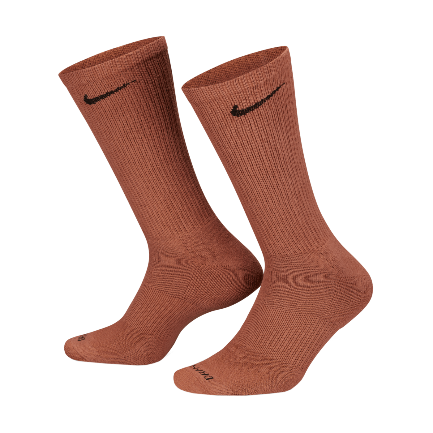 Nike Cush Crew 3er Pack Socken F914