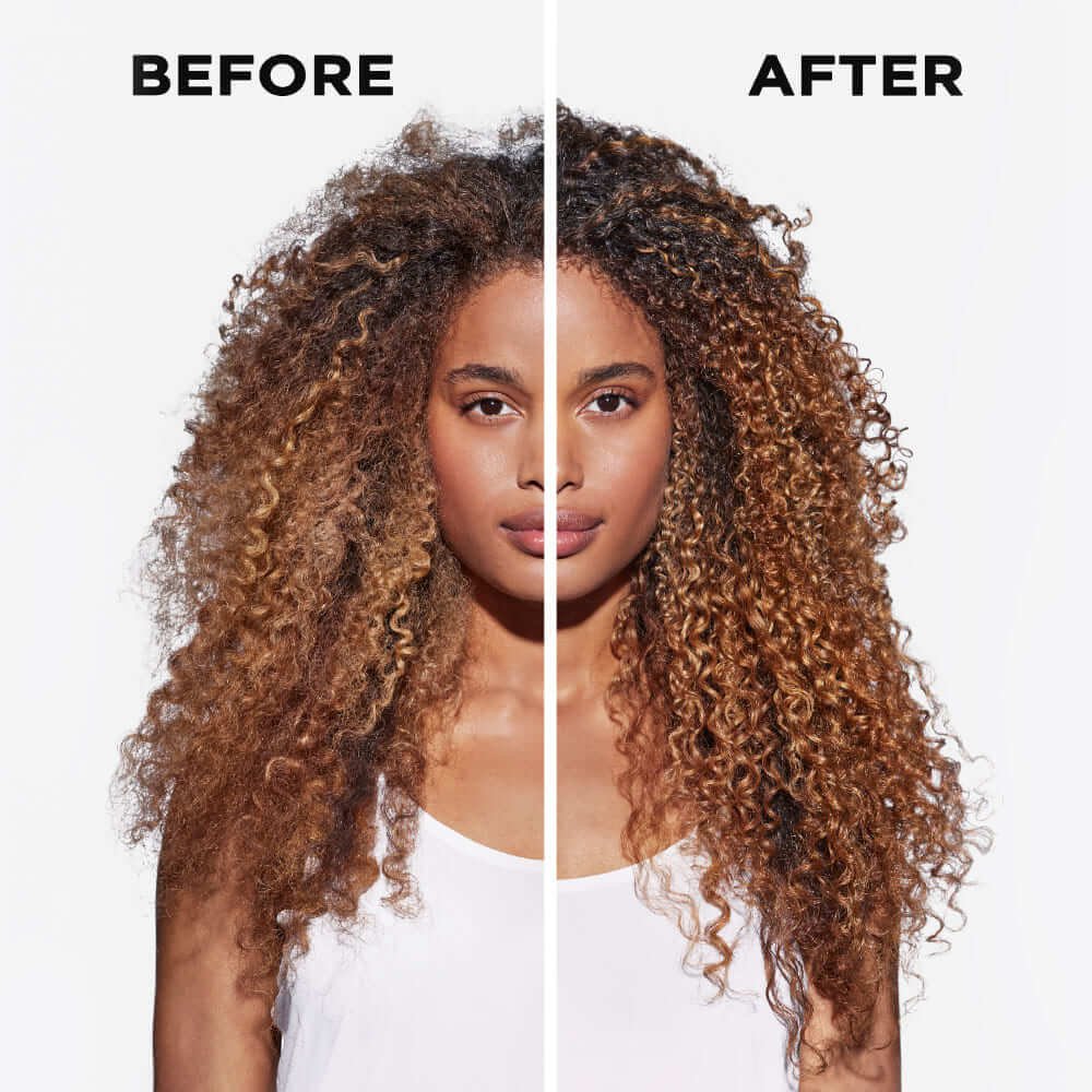 KÉRASTASE CHROMA ABSOLU Bain Riche Chroma Respect