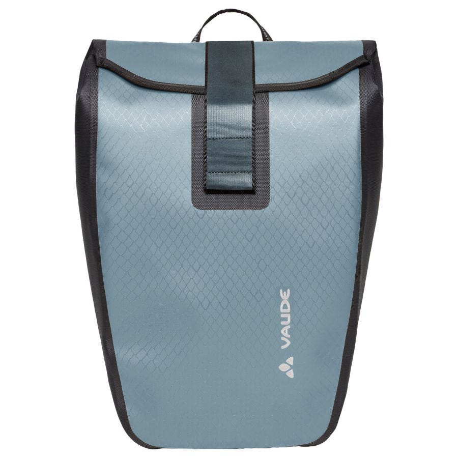 Clubride Aqua 17 - Tagesrucksack 17 Liter