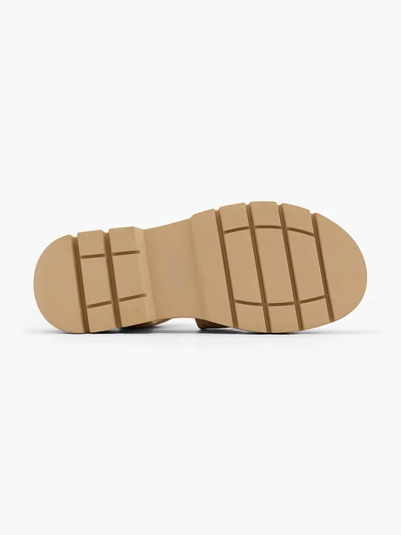 ESPRIT Sandalette
