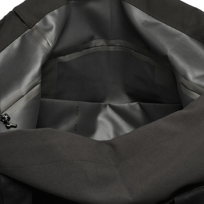 GR10K Bembecula Soil Sack dark soil grey