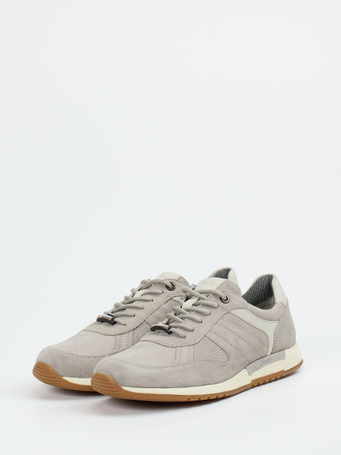 Sneaker-46614590254 Sioux