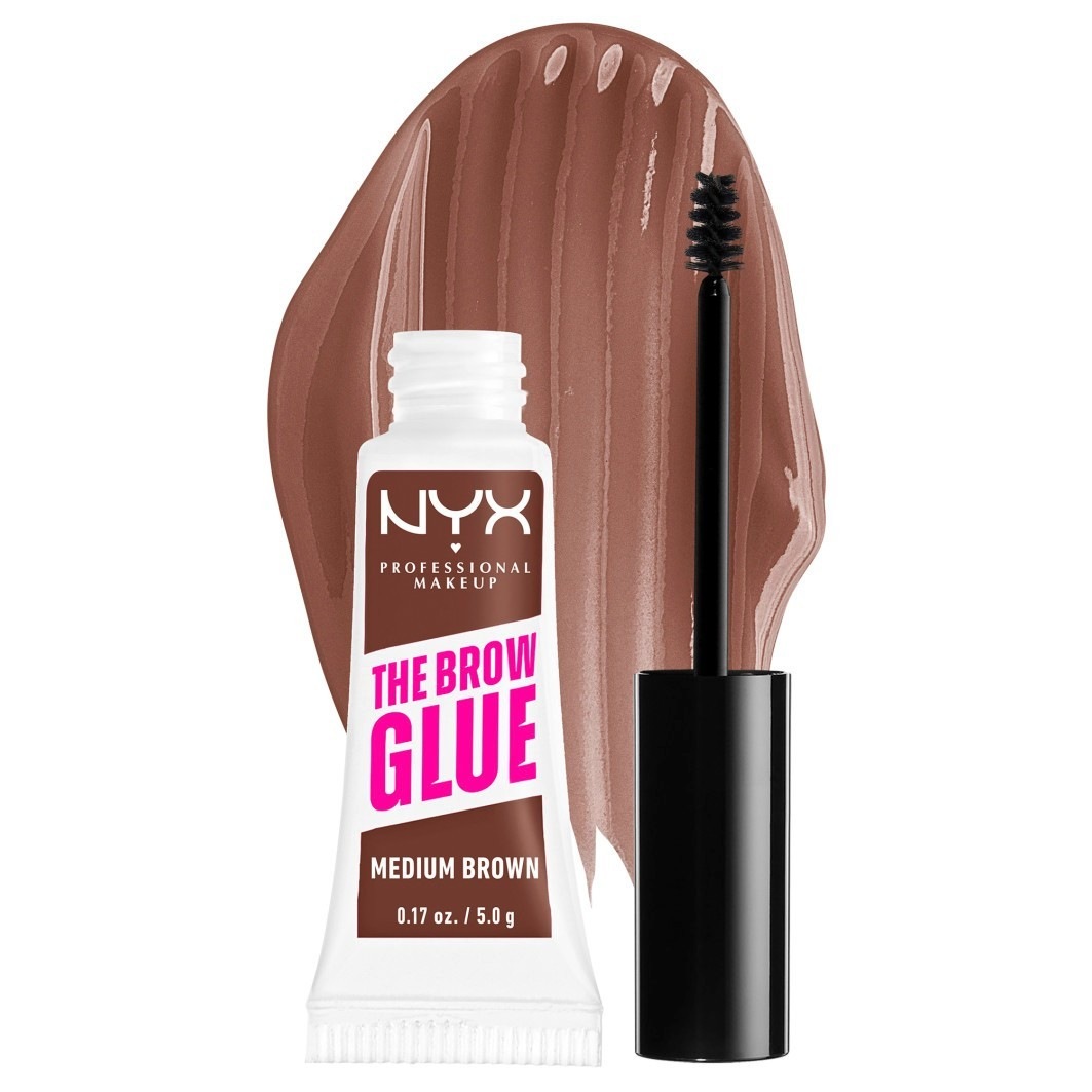 Brow Glue Stick