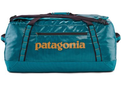 Patagonia Black Hole Duffel 70L