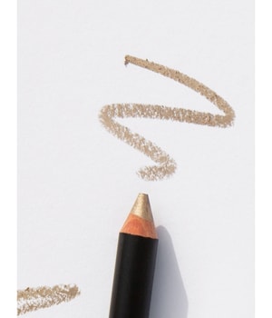 NUI Cosmetics Eyeshadow Pencil Lidschatten-3 g