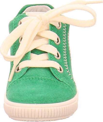superfit Moppy - Sneaker High