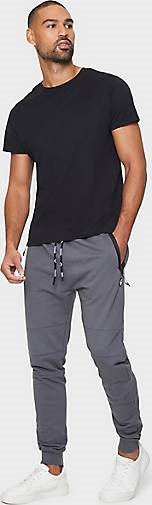 Threadbare Sweatpants