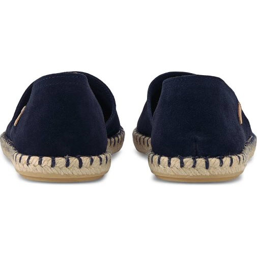 Verbenas Espadrilles