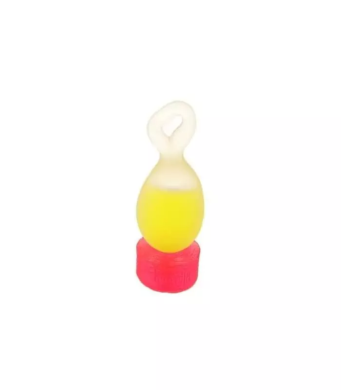 FOU D'ELLE Eau de Toilette Vaporisateur