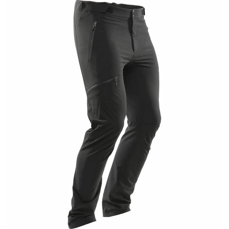 Haglfs Breccia Lite Pant Trekkinghose Herren