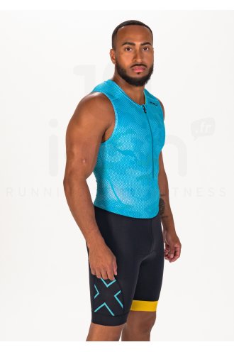 2XU Core M
