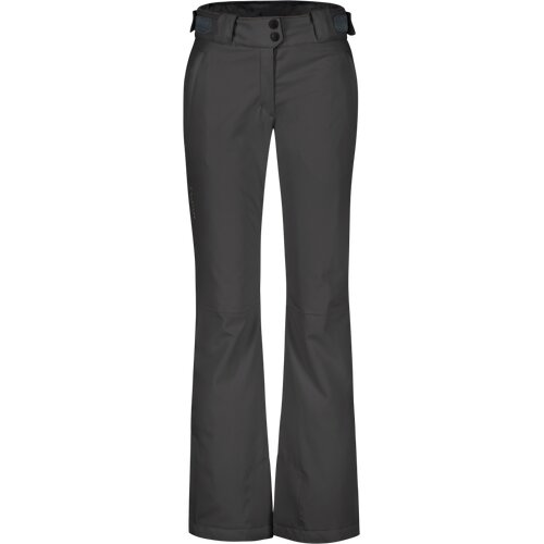 DAMEN SKIHOSE PEPINA - SLIM FIT