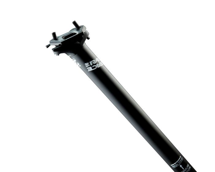 Race Face Ride XC Sattelstütze 375x30,9 mm kaufen | Bike-Discount