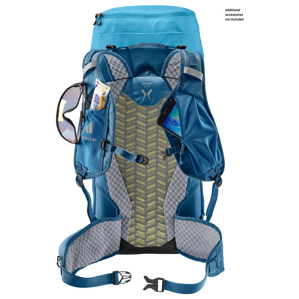Deuter - Speed Lite 30 - Wanderrucksack