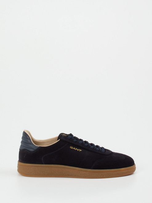 Sneaker-46611090896 Gant