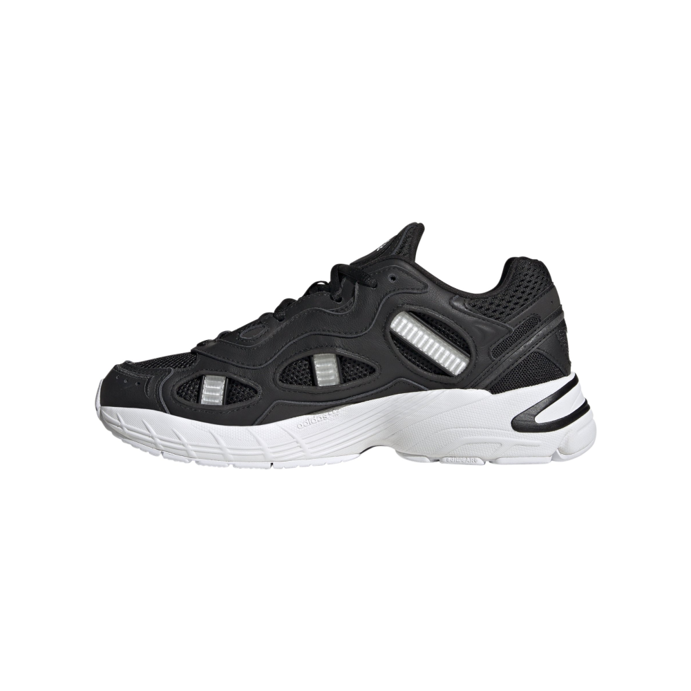 adidas Astir Sn HQ6769 / schwarz