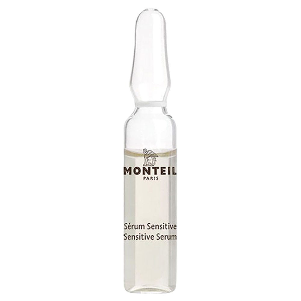Monteil Paris Solutions Sensitive Serum 3 Stk.