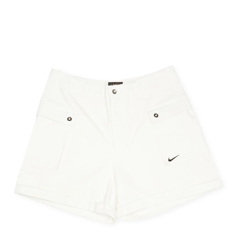 NIKE NL Woven P44 Cargo Short phantom/black