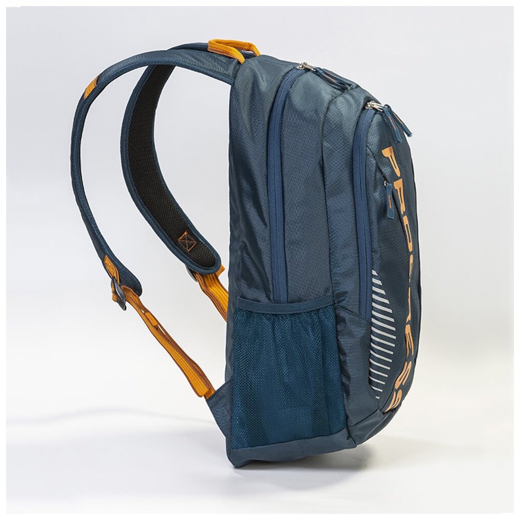 Progress Tagesrucksack 25L