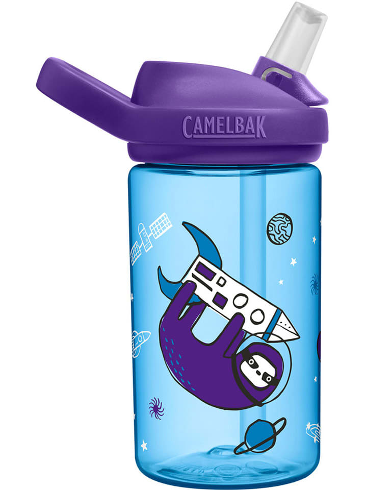 CamelBak Trinkflasche 