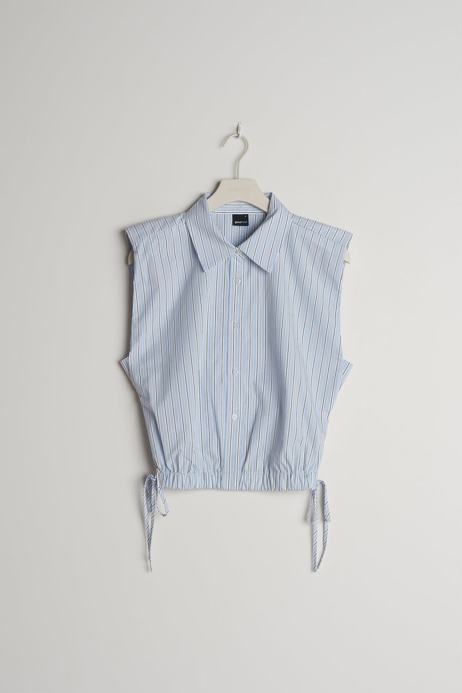 Leila shirt