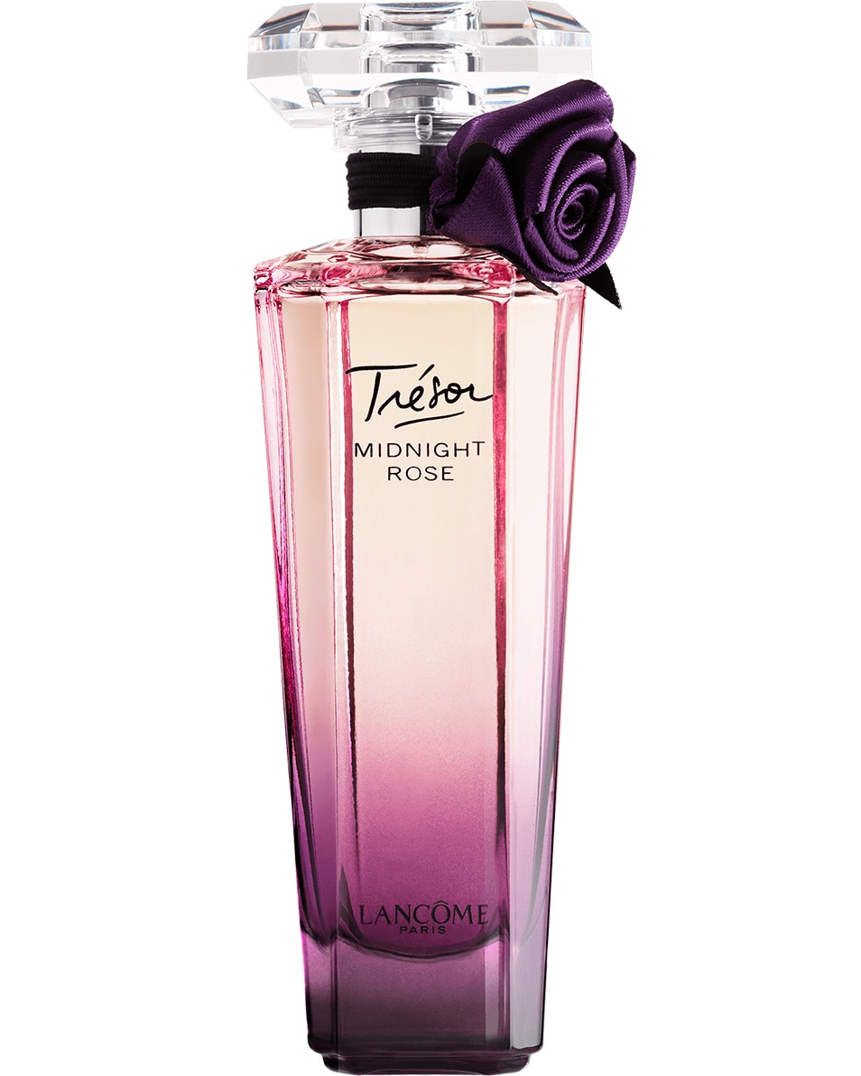 trésor midnight rose  EAU DE PARFUM