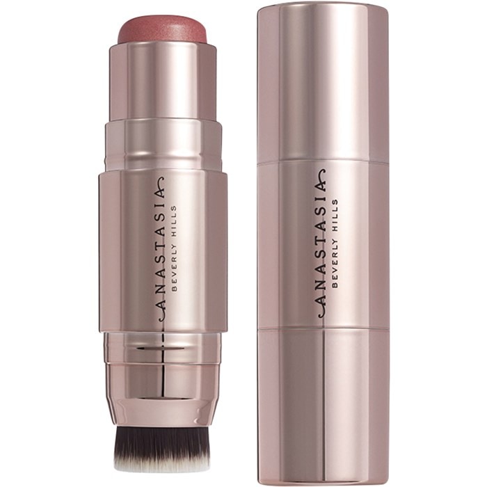 Stick Blush