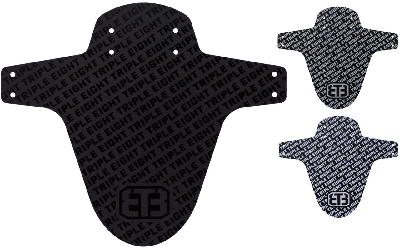 TRIPLE EIGHT FRONT Mudguard I kaufen | Bike-Discount