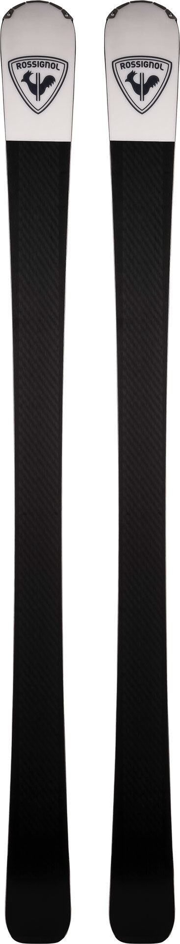 SKIS ALL MOUNTAIN FEMME EXPERIENCE W 86 BASALT (OPEN)