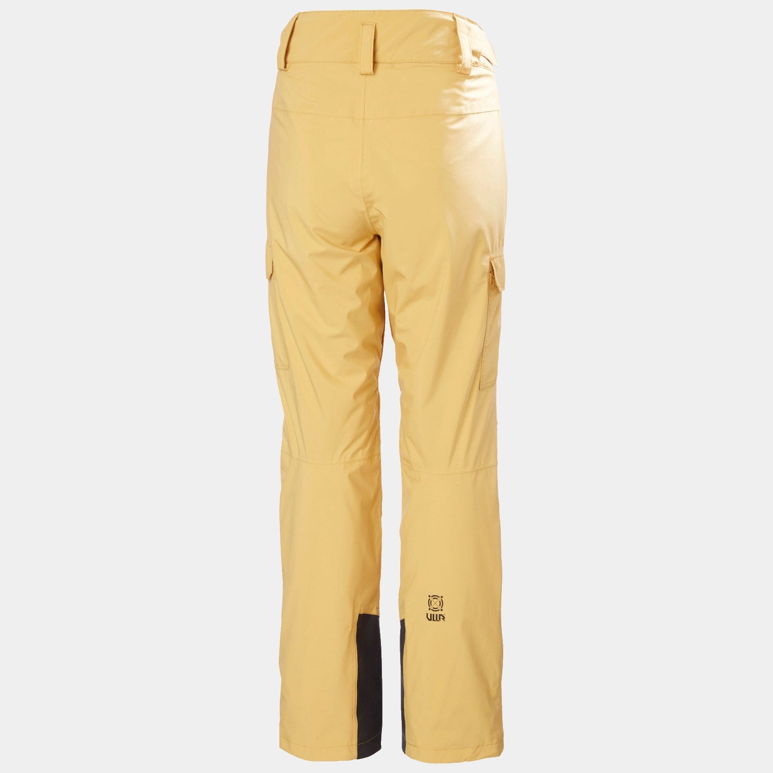 Women’s Switch Cargo Insulated Ski Pants