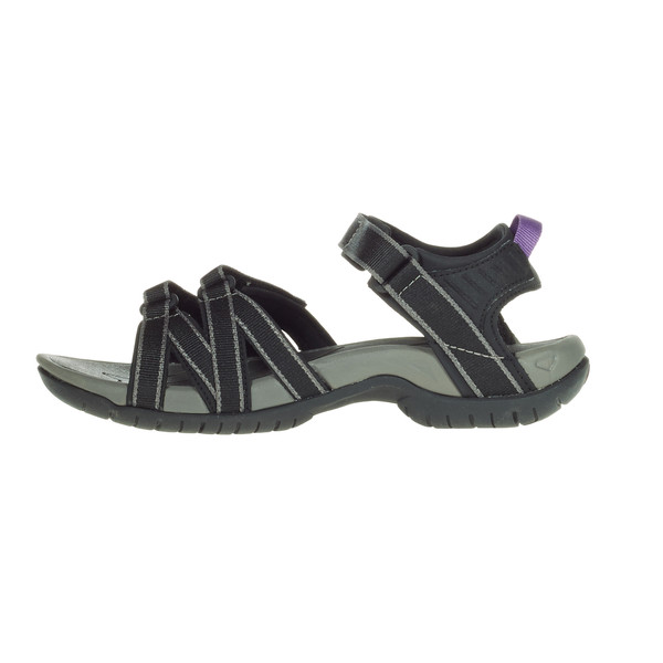 TIRRA Damen - Outdoor Sandalen