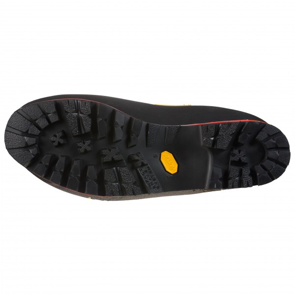 La Sportiva - Women's Nepal Cube GTX - Bergschuhe