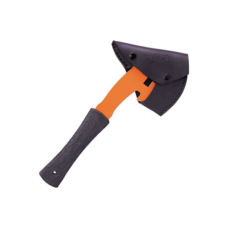 Spaltaxt Lansky Firefighter Battle AX 15 