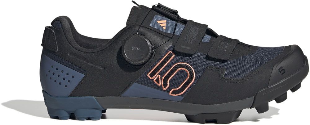 Five Ten Kestrel BOA - Damen MTB Schuhe kaufen | Bike-Discount