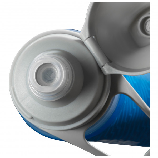 Salomon - Soft Flask Insulated 42 - Trinkflasche