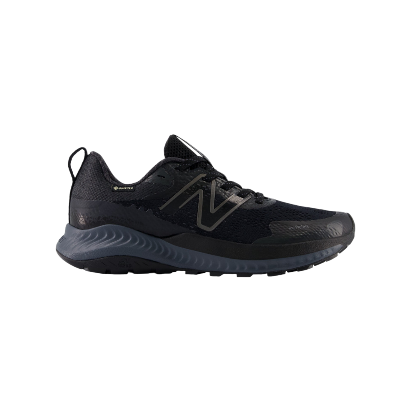 New Balance DynaSoft Nitrel V5 GTX Damen FGR5