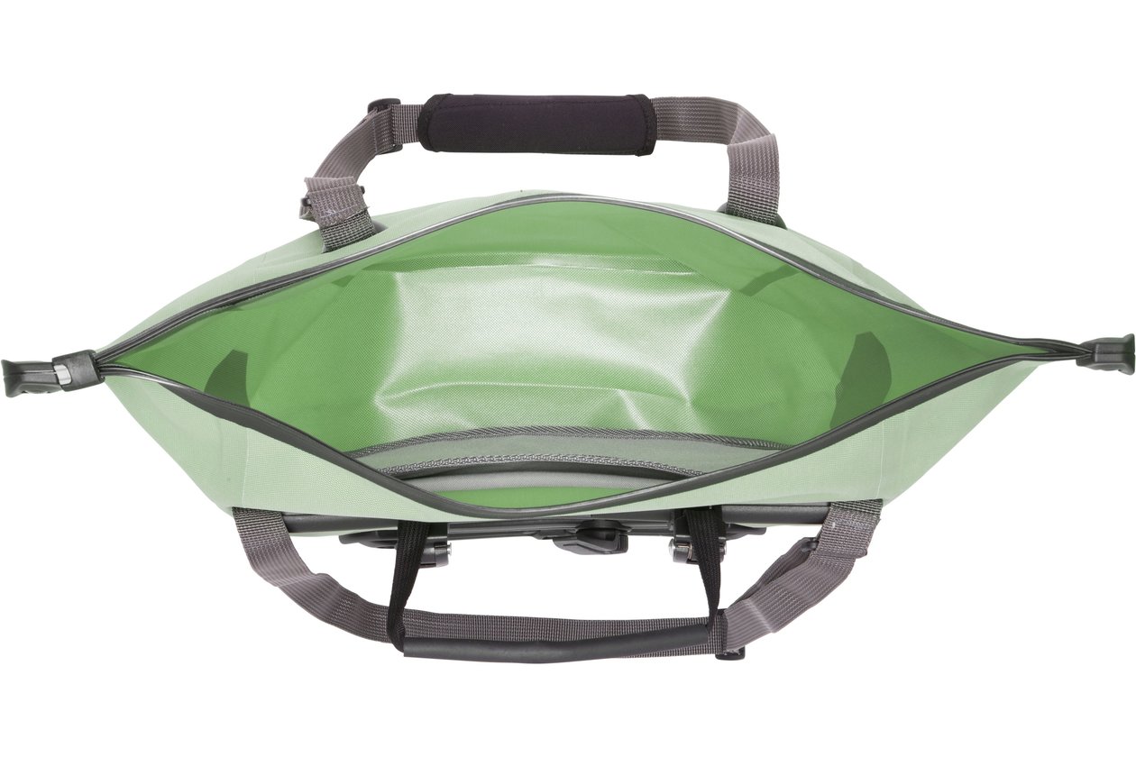 Ortlieb Bike-Shopper QL2.1 - Einzeltasche