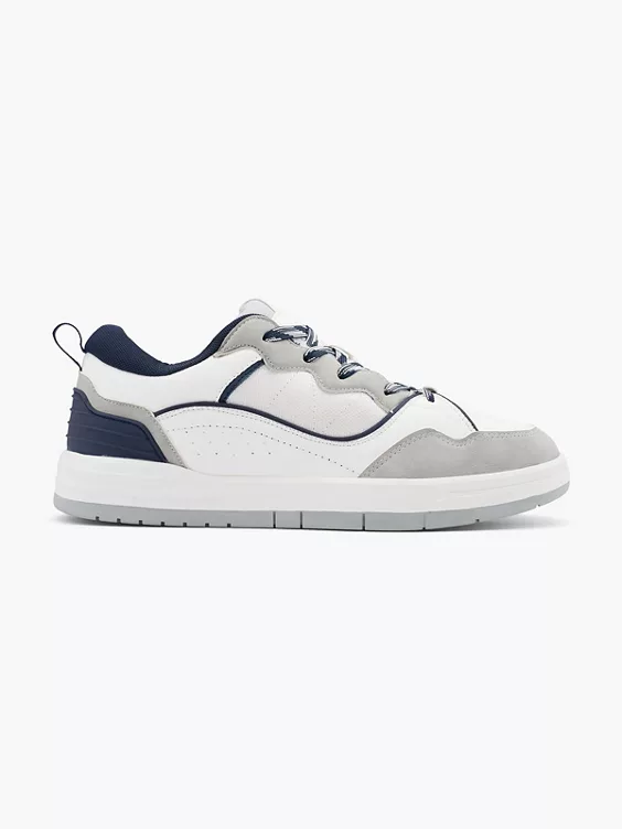 Dockers Sneaker