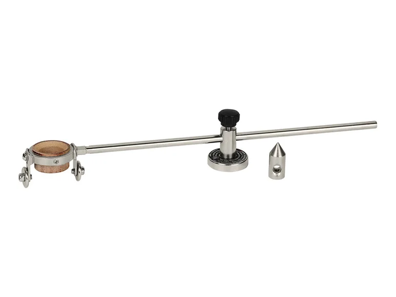 Bússolas PARKSIDE® para desacoplamento de plasma ou barramentos e eletrodos