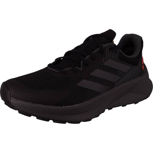adidas Performance Halbschuhe