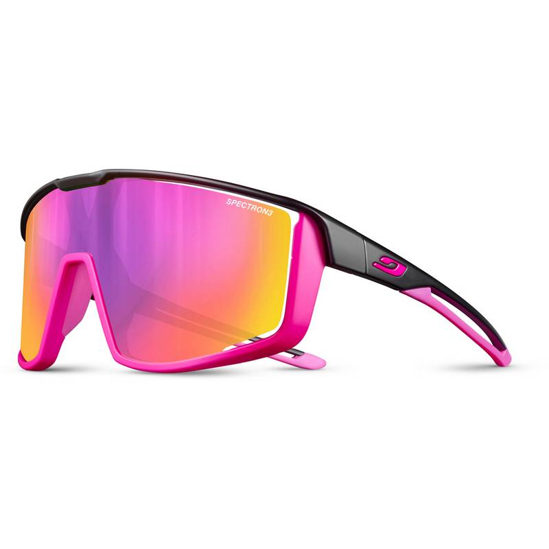 Julbo FURY Sportbrille