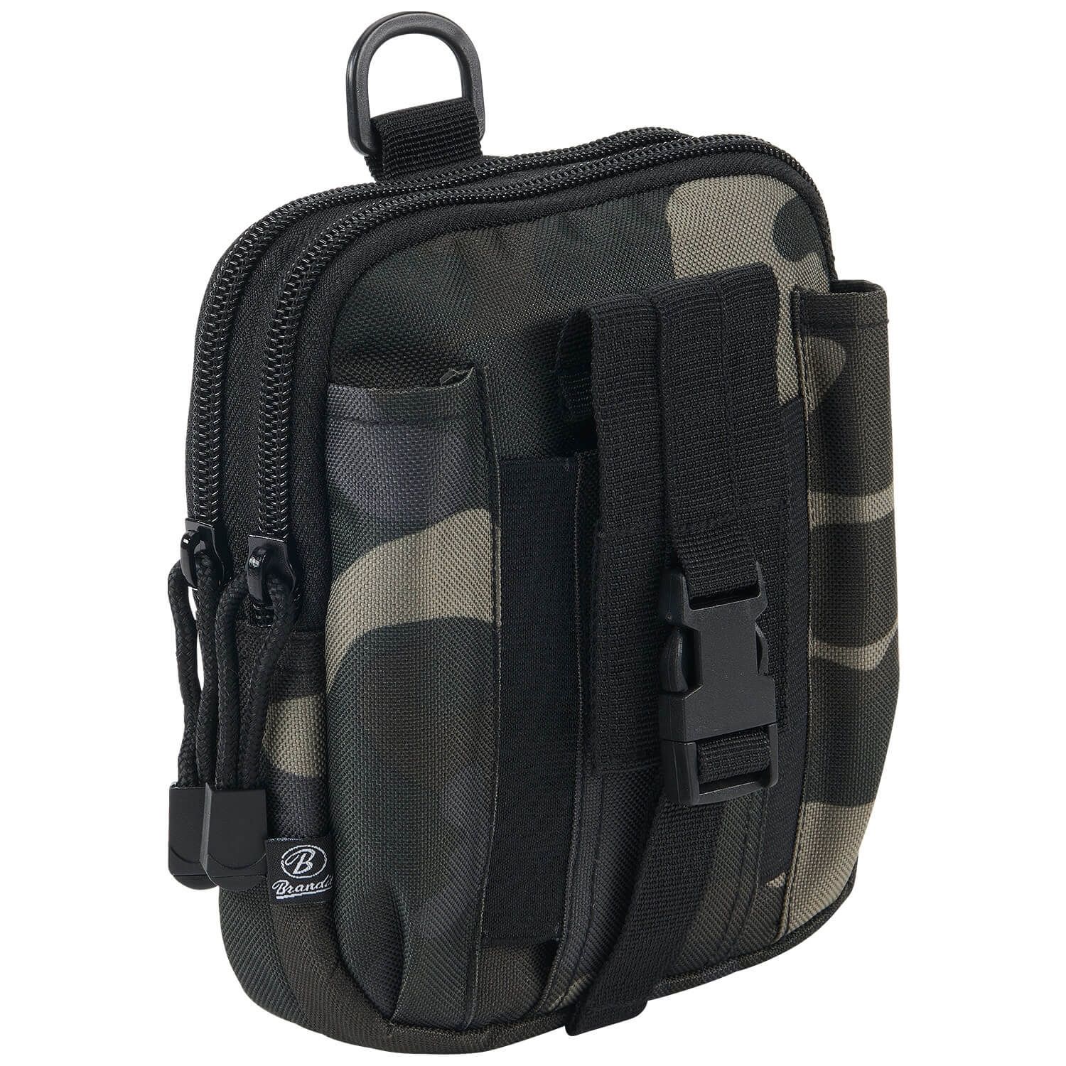 Molle Pouch Functional Modular Tasche