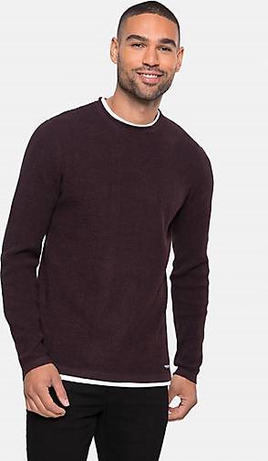 Threadbare Strickpullover