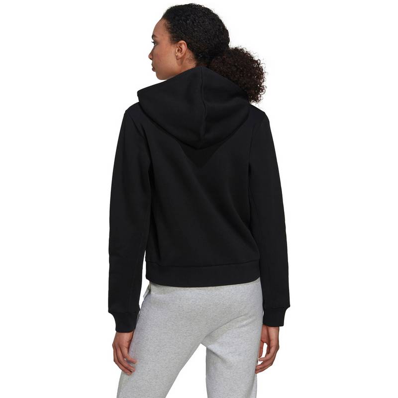 adidas All Szn Sweatjacke Damen