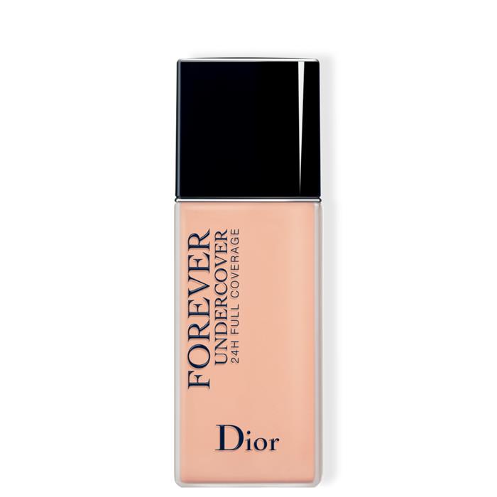 Diorskin Forever Undercover