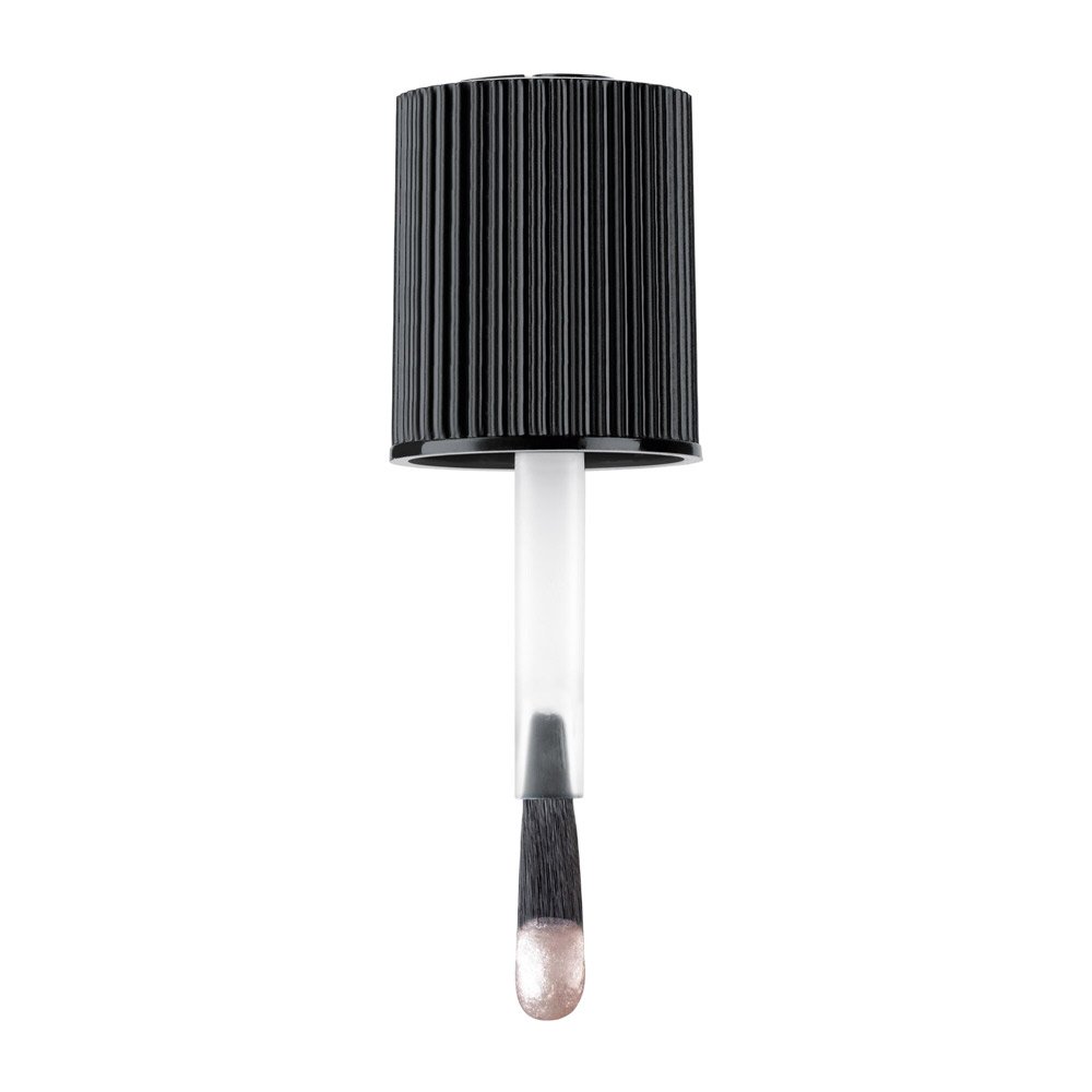 ARTDECO Nagellack Art Couture Nail Lacquer - Pearl