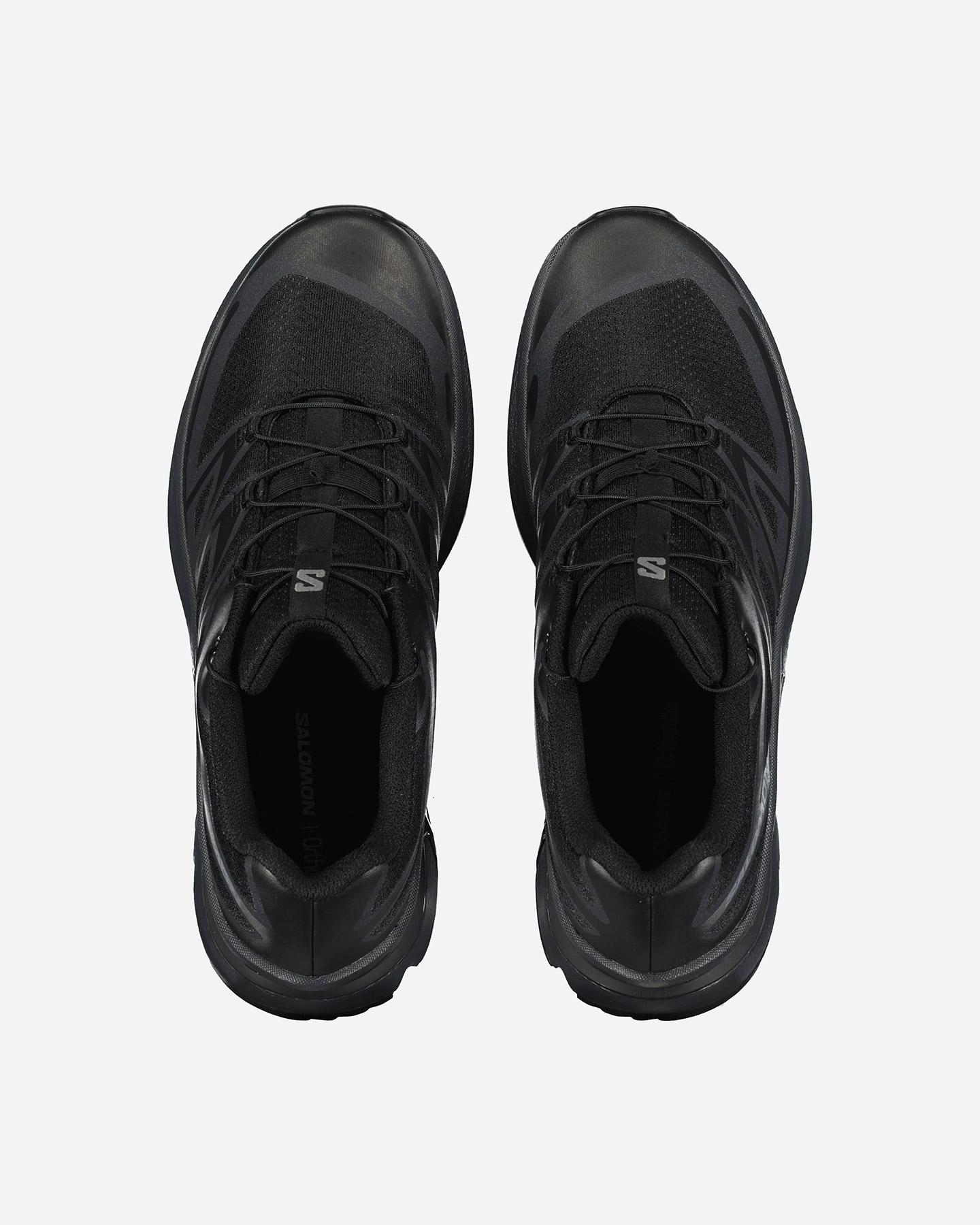 Buty Scarpe Salomon Xt-evr W L47717900